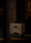 VampireDiaries-dot-nl_VampireDiaries-8x05ComingHomeWasAMistake2207.jpg