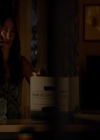 VampireDiaries-dot-nl_VampireDiaries-8x05ComingHomeWasAMistake2208.jpg