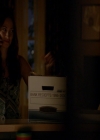 VampireDiaries-dot-nl_VampireDiaries-8x05ComingHomeWasAMistake2209.jpg