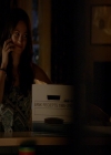 VampireDiaries-dot-nl_VampireDiaries-8x05ComingHomeWasAMistake2210.jpg