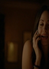 VampireDiaries-dot-nl_VampireDiaries-8x05ComingHomeWasAMistake2216.jpg