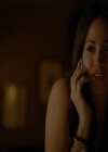 VampireDiaries-dot-nl_VampireDiaries-8x05ComingHomeWasAMistake2217.jpg