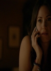 VampireDiaries-dot-nl_VampireDiaries-8x05ComingHomeWasAMistake2219.jpg