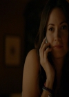 VampireDiaries-dot-nl_VampireDiaries-8x05ComingHomeWasAMistake2220.jpg