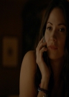 VampireDiaries-dot-nl_VampireDiaries-8x05ComingHomeWasAMistake2221.jpg