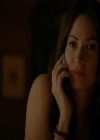 VampireDiaries-dot-nl_VampireDiaries-8x05ComingHomeWasAMistake2222.jpg