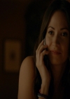 VampireDiaries-dot-nl_VampireDiaries-8x05ComingHomeWasAMistake2223.jpg