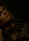 VampireDiaries-dot-nl_VampireDiaries-8x05ComingHomeWasAMistake2226.jpg