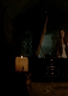 VampireDiaries-dot-nl_VampireDiaries-8x05ComingHomeWasAMistake2231.jpg