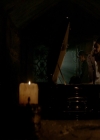 VampireDiaries-dot-nl_VampireDiaries-8x05ComingHomeWasAMistake2233.jpg