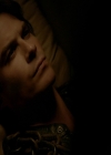 VampireDiaries-dot-nl_VampireDiaries-8x05ComingHomeWasAMistake2235.jpg