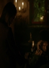 VampireDiaries-dot-nl_VampireDiaries-8x05ComingHomeWasAMistake2248.jpg