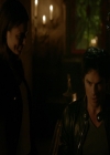 VampireDiaries-dot-nl_VampireDiaries-8x05ComingHomeWasAMistake2250.jpg