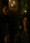 VampireDiaries-dot-nl_VampireDiaries-8x05ComingHomeWasAMistake2255.jpg