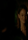 VampireDiaries-dot-nl_VampireDiaries-8x05ComingHomeWasAMistake2275.jpg