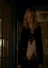 VampireDiaries-dot-nl_VampireDiaries-8x05ComingHomeWasAMistake2339.jpg