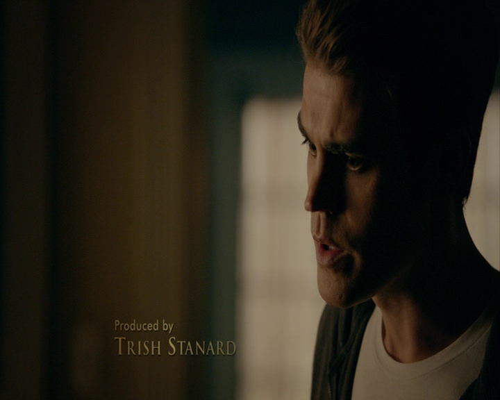 VampireDiaries-dot-nl_VampireDiaries-8x06DetouredOnSomeRandomBackwoodsPathToHell0211.jpg