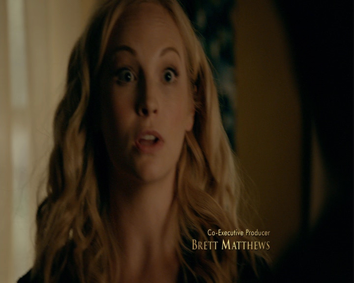 VampireDiaries-dot-nl_VampireDiaries-8x06DetouredOnSomeRandomBackwoodsPathToHell0213.jpg