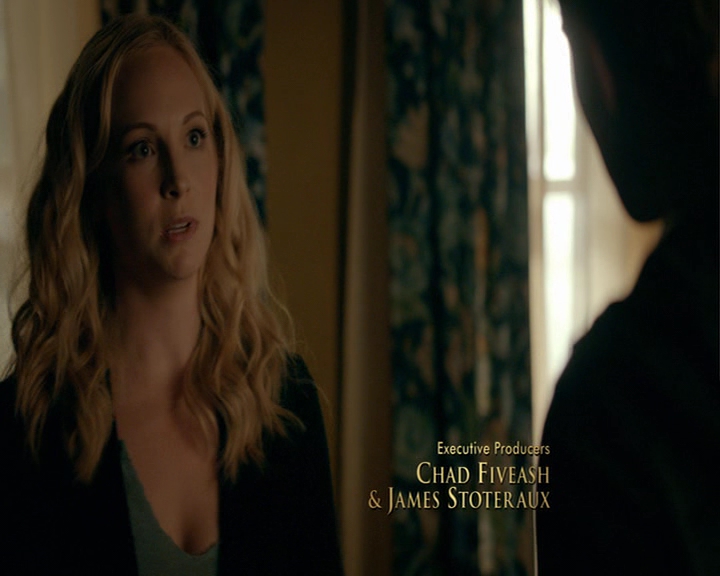 VampireDiaries-dot-nl_VampireDiaries-8x06DetouredOnSomeRandomBackwoodsPathToHell0222.jpg