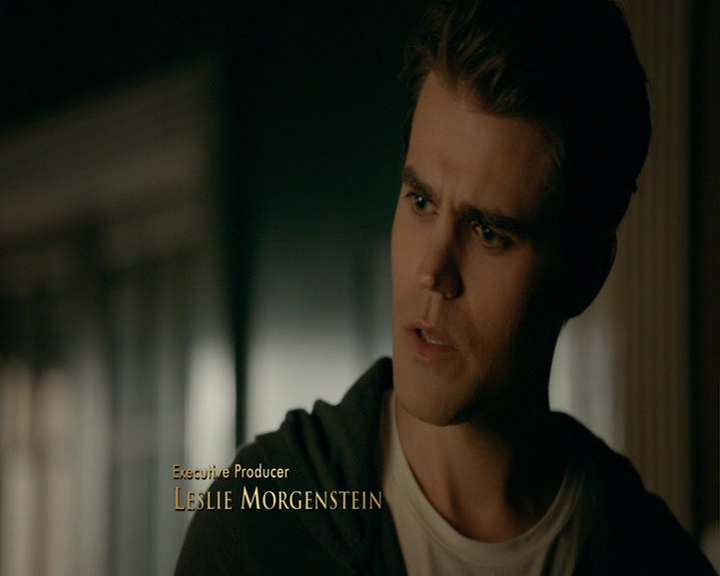 VampireDiaries-dot-nl_VampireDiaries-8x06DetouredOnSomeRandomBackwoodsPathToHell0228.jpg