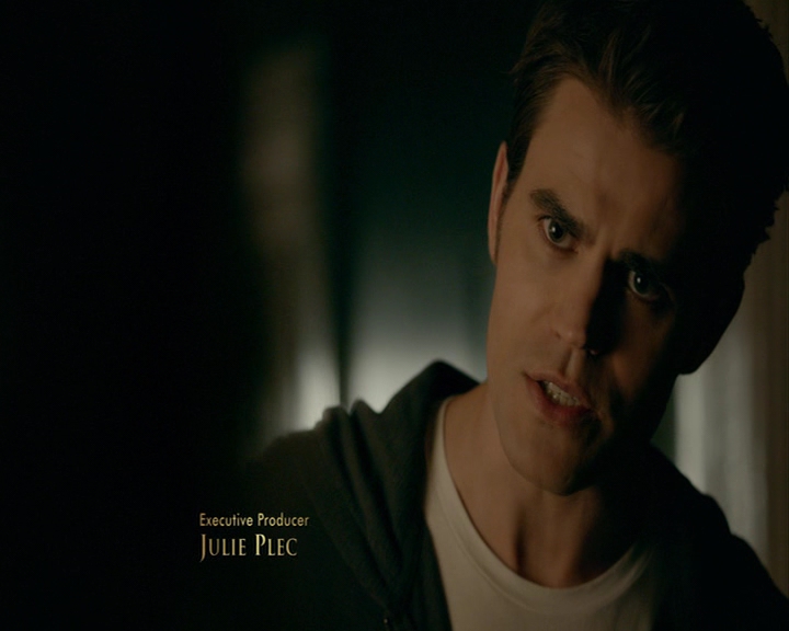 VampireDiaries-dot-nl_VampireDiaries-8x06DetouredOnSomeRandomBackwoodsPathToHell0231.jpg