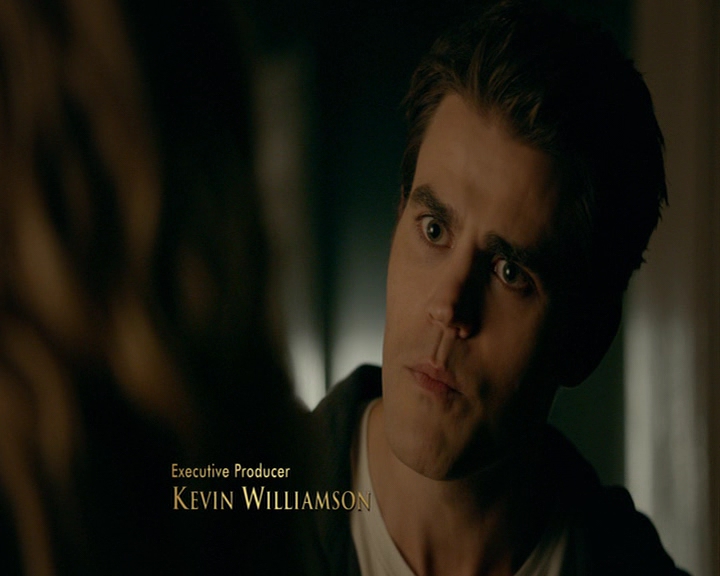 VampireDiaries-dot-nl_VampireDiaries-8x06DetouredOnSomeRandomBackwoodsPathToHell0235.jpg