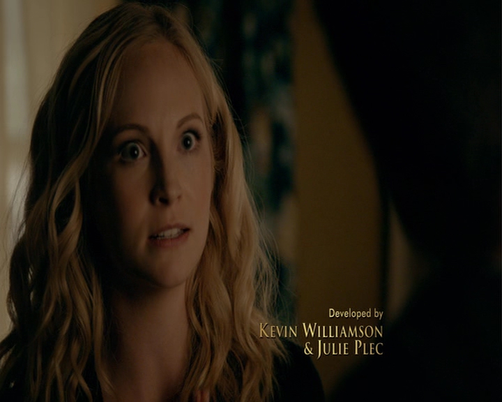 VampireDiaries-dot-nl_VampireDiaries-8x06DetouredOnSomeRandomBackwoodsPathToHell0237.jpg