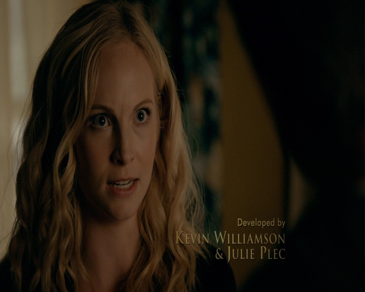 VampireDiaries-dot-nl_VampireDiaries-8x06DetouredOnSomeRandomBackwoodsPathToHell0238.jpg