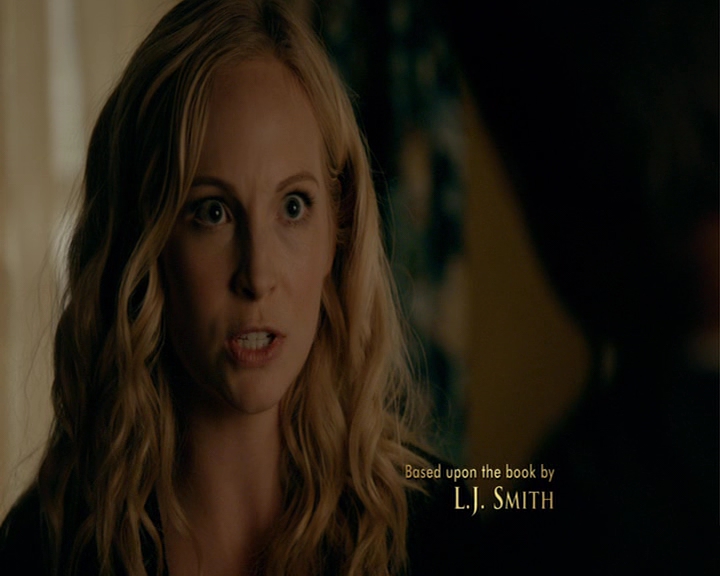 VampireDiaries-dot-nl_VampireDiaries-8x06DetouredOnSomeRandomBackwoodsPathToHell0240.jpg