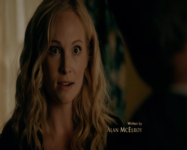 VampireDiaries-dot-nl_VampireDiaries-8x06DetouredOnSomeRandomBackwoodsPathToHell0242.jpg