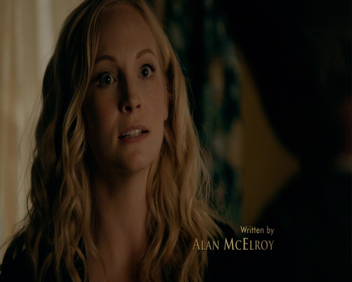 VampireDiaries-dot-nl_VampireDiaries-8x06DetouredOnSomeRandomBackwoodsPathToHell0243.jpg