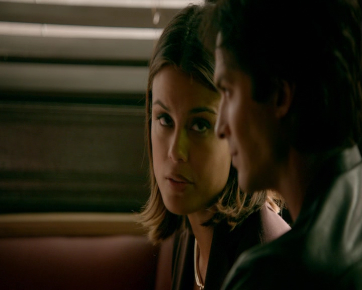 VampireDiaries-dot-nl_VampireDiaries-8x06DetouredOnSomeRandomBackwoodsPathToHell0391.jpg VampireDiaries-dot-nl_VampireDiaries-8x06DetouredOnSomeRandomBackwoodsPathToHell0391.jpg