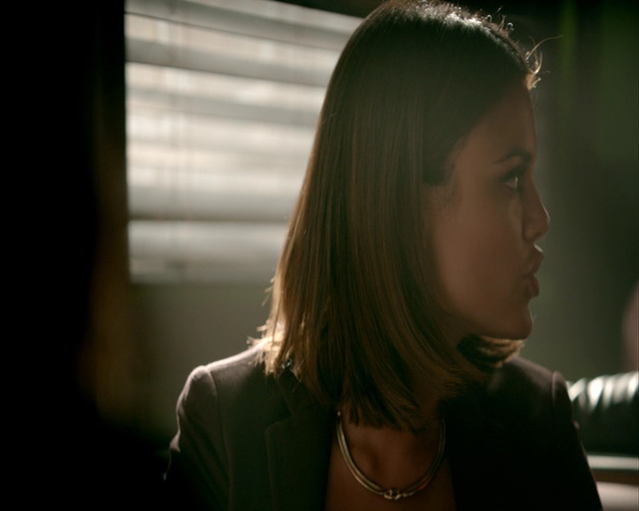 VampireDiaries-dot-nl_VampireDiaries-8x06DetouredOnSomeRandomBackwoodsPathToHell0394.jpg