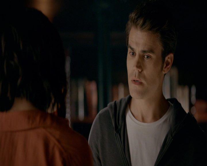 VampireDiaries-dot-nl_VampireDiaries-8x06DetouredOnSomeRandomBackwoodsPathToHell0451.jpg