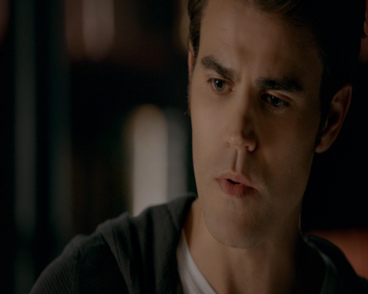 VampireDiaries-dot-nl_VampireDiaries-8x06DetouredOnSomeRandomBackwoodsPathToHell0527.jpg