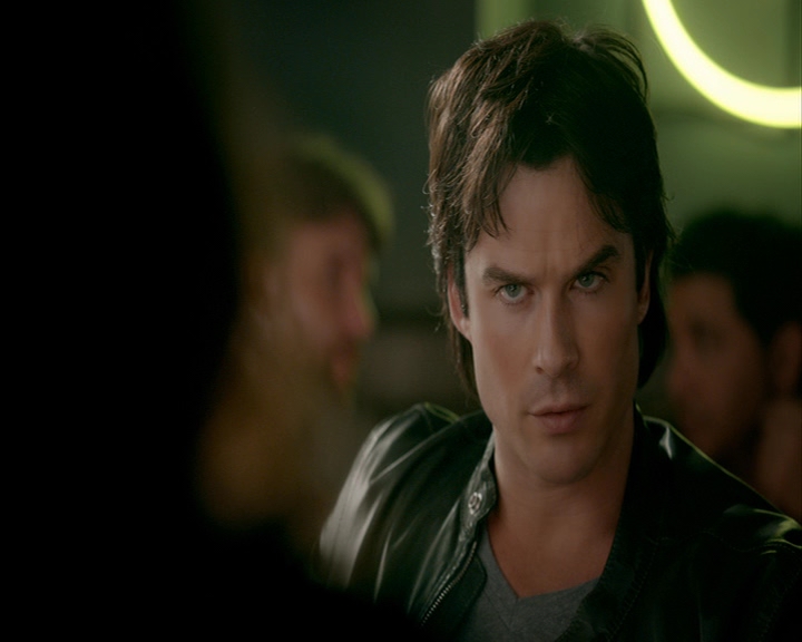 VampireDiaries-dot-nl_VampireDiaries-8x06DetouredOnSomeRandomBackwoodsPathToHell0531.jpg