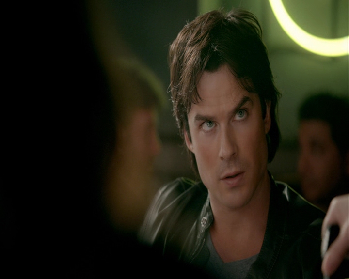 VampireDiaries-dot-nl_VampireDiaries-8x06DetouredOnSomeRandomBackwoodsPathToHell0533.jpg