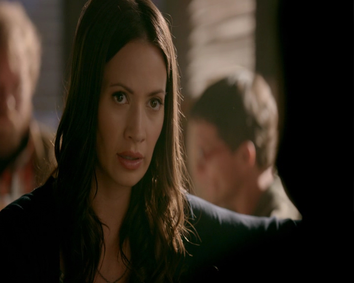 VampireDiaries-dot-nl_VampireDiaries-8x06DetouredOnSomeRandomBackwoodsPathToHell0542.jpg