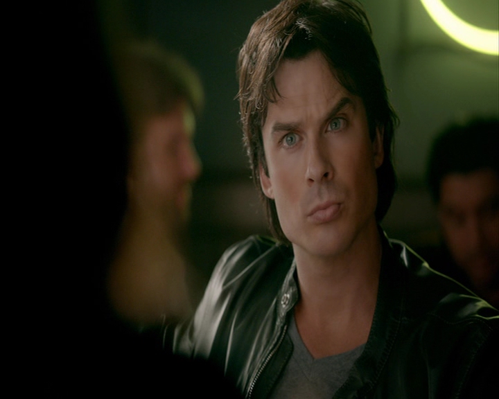 VampireDiaries-dot-nl_VampireDiaries-8x06DetouredOnSomeRandomBackwoodsPathToHell0545.jpg