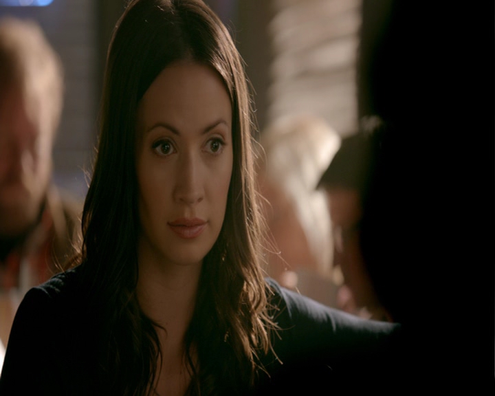 VampireDiaries-dot-nl_VampireDiaries-8x06DetouredOnSomeRandomBackwoodsPathToHell0558.jpg