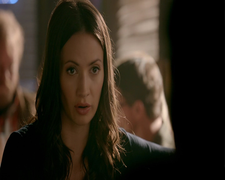 VampireDiaries-dot-nl_VampireDiaries-8x06DetouredOnSomeRandomBackwoodsPathToHell0559.jpg