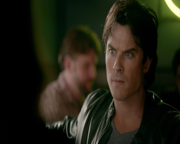 VampireDiaries-dot-nl_VampireDiaries-8x06DetouredOnSomeRandomBackwoodsPathToHell0560.jpg