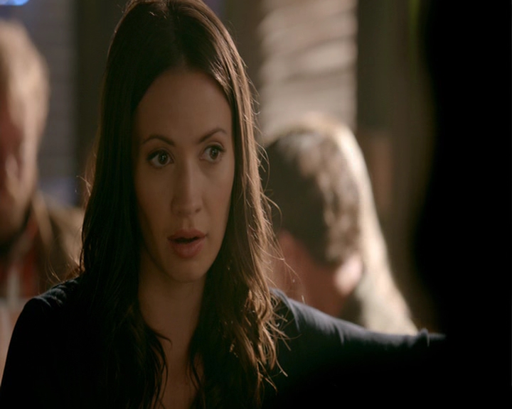 VampireDiaries-dot-nl_VampireDiaries-8x06DetouredOnSomeRandomBackwoodsPathToHell0561.jpg