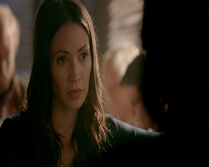 VampireDiaries-dot-nl_VampireDiaries-8x06DetouredOnSomeRandomBackwoodsPathToHell0564.jpg