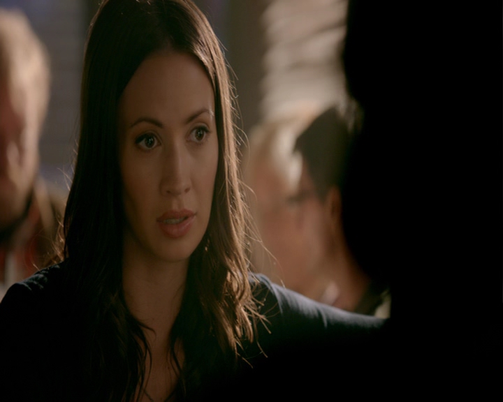 VampireDiaries-dot-nl_VampireDiaries-8x06DetouredOnSomeRandomBackwoodsPathToHell0565.jpg