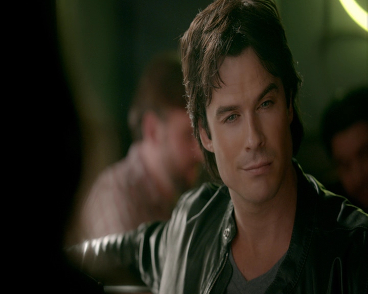 VampireDiaries-dot-nl_VampireDiaries-8x06DetouredOnSomeRandomBackwoodsPathToHell0567.jpg