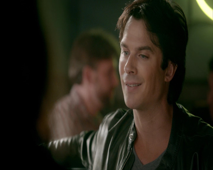 VampireDiaries-dot-nl_VampireDiaries-8x06DetouredOnSomeRandomBackwoodsPathToHell0573.jpg