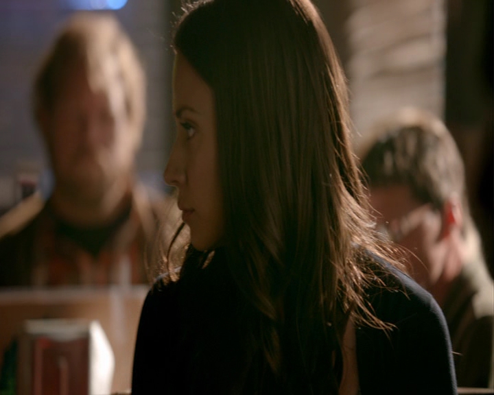 VampireDiaries-dot-nl_VampireDiaries-8x06DetouredOnSomeRandomBackwoodsPathToHell0588.jpg