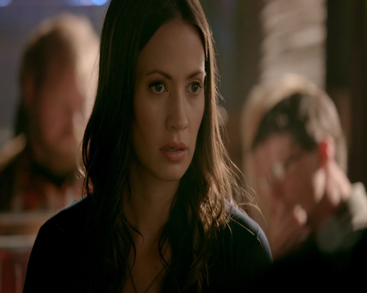 VampireDiaries-dot-nl_VampireDiaries-8x06DetouredOnSomeRandomBackwoodsPathToHell0593.jpg