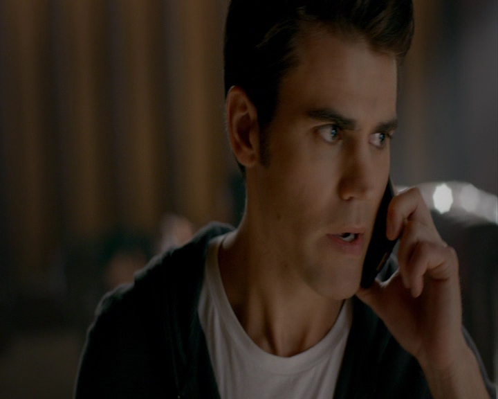 VampireDiaries-dot-nl_VampireDiaries-8x06DetouredOnSomeRandomBackwoodsPathToHell0655.jpg